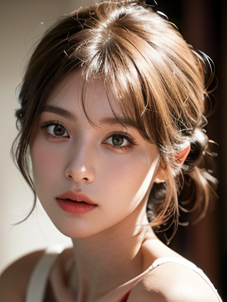雕塑与阶段：艺术之美的时间维度